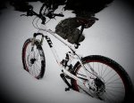 ktm%u0025252520nieve-2.jpg