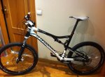 IMG-20111202-WA0001.jpg