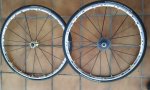 mavic 1-.jpg