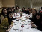 Foto1248 [50%].jpg