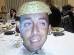 Foto1259 [50%].jpg
