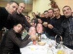 Foto1274 [50%].jpg