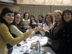 Foto1275 [50%].jpg