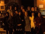 Foto1278 [50%].jpg