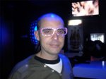 Foto1284 [50%].jpg