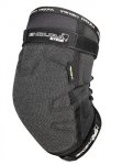 rodilleras endura.jpg