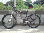 20111030122532.jpg