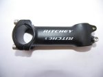 RITCHEY LATERAL 1.JPG