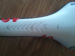 2011-12-04 12.35.57.jpg