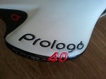 2011-12-04 12.37.21.jpg