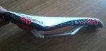 2011-12-04 12.37.56.jpg