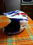 casco1.jpg