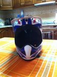 casco2.jpg