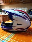 casco3.jpg