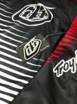 camiseta3.jpg