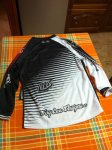 camiseta4.jpg