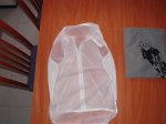DSC05412.JPG