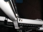 CIMG2106.JPG