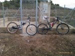 IMAG0037 copia.jpg