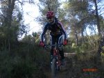 CIMG0792.jpg
