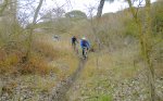 DSCN3579.JPG
