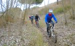 DSCN3580.JPG