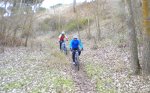 DSCN3582.JPG