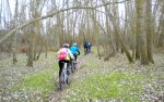 DSCN3583.JPG