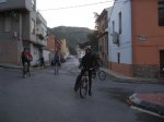 IMG_7419_1024x768.jpg