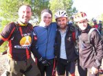 IMG_7422_1024x768.jpg