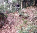 DSCF4440.JPG