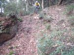 DSCF4445.JPG