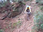 DSCF4447.JPG