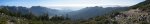 Panorama desde Collado de los Pastores1-lite.jpg