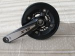 IMG_0466.JPG