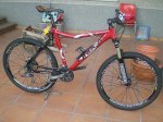 FOTOS VARIAS. 044.jpg