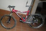 FOTOS VARIAS. 047.jpg