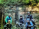 DSCN16812 - copia.jpg
