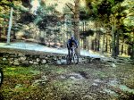 DSCN17226.jpg
