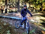 DSCN17239.jpg