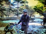 DSCN17248.jpg