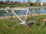 DSC00062.JPG