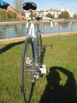 DSC00063.JPG