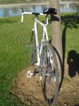 DSC00064.JPG