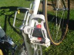 DSC00082.JPG