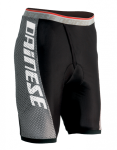 3879522_604_F_S_7.png