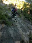 nomad en la roca negra (Mediana).jpg