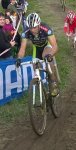 04122011002 - copia.JPG