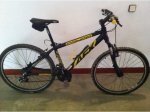 bicicleta-conor-afx-850_big.jpg