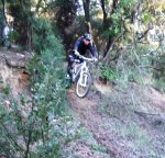 DSCF4454.JPG